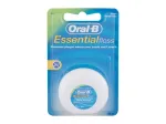 Oral-b Essential Floss Hambaniit 1 ml