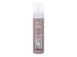 Wella professional Eimi NutriCurls Lokkide vormimiseks 200 ml