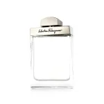 Ferragamo Pour Homme Eau De Toilette 100 ml