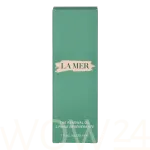 La Mer The Renewal Oil 30 ml