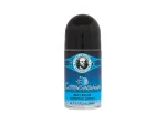 Cuba Brazil Copacabana Deodorant 50 ml
