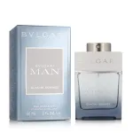 Bvlgari MAN Glacial Essence Eau De Parfum 60 ml