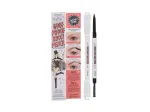 Benefit Goof Proof 0.34 ml