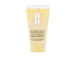 Clinique Dramatically Different Moisturizing Lotion+ P&auml;evakreem 30 ml
