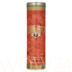 Cuba Gold Eau De Toilette 100 ml