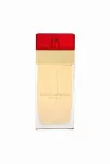 Dolce & gabbana Femme Eau de Toilette 100 ml
