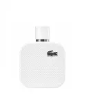 Lacoste L.12.12 Blanc Eau De Parfum 50 ml
