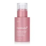 Medicube Medicube PDRN Pink Exosome Shot Serum 2000