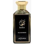 Adyan by anfar Bara Eau De Parfum 100 ml