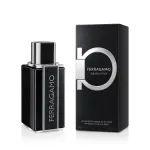 Ferragamo Ferragamo Sublime Leather 100 ml