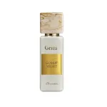 Gritti , White Gossip Night, Eau De Parfum, For Women, 100 ml *Tester Eau De Parfum