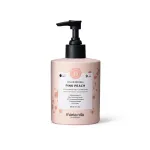 Maria Nila Color Refresh Pink Peach Tinting Mask 9.46 - 300 ml