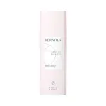 Goldwell Kerasilk Sensitive Shampoo for sensitive scalp - 250 ml