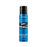 Redken Deep Clean 155 ml