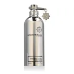 Montale Patchouli Leaves Eau De Parfum 100 ml