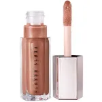 Fenty Beauty Gloss Bomb Universal Lip Luminizer