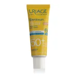 Uriage Bari&eacute;sun Creme Fair SPF50+ 50 ml