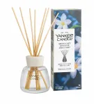 Yankee Candle signature fragrance diffuser 100 ml Midnight Jasmine