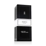 Liquides imaginaires Fortis Eau De Parfum 50 ml
