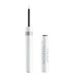 Artdeco Artdeco Lash & Brow Wonder Serum