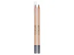 Artdeco Green Couture Smooth Eye Liner