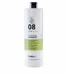 P&Uuml;RING čistic&iacute; &scaron;ampon 1000 ml PR 08 PureClean Purifying Shampoo