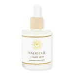 Innersense I Create Shine Serum
