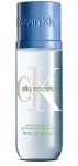Calvin Klein Silky Coconut Kehasprei 100 ml