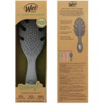 Wet Brush Go Green Detangler