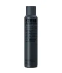 STMNT Grooming Goods Hairspray