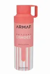 Armaf beaut&eacute; Armaf, Odyssey Candee, Revitalising, Deodorant Spray, For Women,