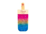 Assala prime Freeze Tropic Eau De Parfum 85 ml