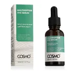 COSMO ADVANCED Face Serum 30 ml