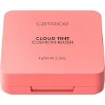 Catrice Cushion Blush Cloud Tint