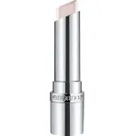 essence Hydra Kiss Lip Balm 2.8 g - 04 Midnight Kiss