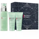 Biotherm Homme Aquapower gift Komplekt