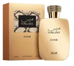 Rasasi Hawas Elixir Eau De Parfum 100 ml