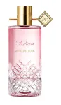 Kilian Sparkling Royal Eau De Parfum 75 ml