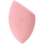 Real Techniques Miracle Powder Sponge Aplikaator 1 ml