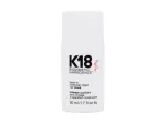 K18 Molecular Repair Leave-In Hair Mask 50 ml