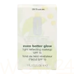 Clinique Even Better Glow 30 ml