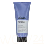 L'Or&eacute;al Professionnel Blondifier Professional Conditioner 200 ml