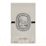 Diptyque Eau Duelle Eau De Toilette 100 ml