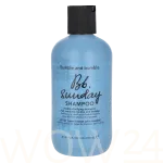 Bumble and bumble Bumble And Bumble Sunday Shampoo 250 ml