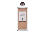 Serge lutens Five O'Clock Au Gingembre Eau De Parfum 50 ml