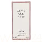Lanc&ocirc;me La Vie Est Belle 200 ml