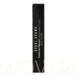 Bobbi Brown Smokey Eye Mascara 6 ml
