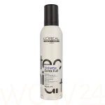 L'Or&eacute;al Professionnel Tecni.Art Full Volume Extra 250 ml