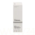 The ordinary The Ordinary 100% Cold-Pressed Virgin Marula Oil 30 ml