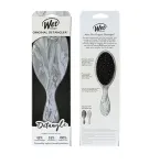 Wet brush Original detangler metallic marble Juuksehari